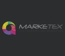 salesleadersgroup_img_clientes_1 (1)