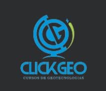 salesleadersgroup_img_clientes_10 (1)
