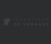 salesleadersgroup_img_clientes_12 (1)