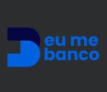 salesleadersgroup_img_clientes_13 (1)