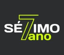 salesleadersgroup_img_clientes_14 (1)