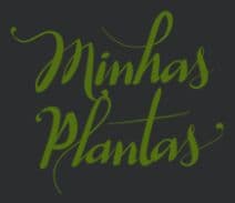 salesleadersgroup_img_clientes_2 (1)