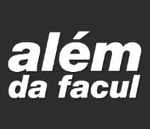 salesleadersgroup_img_clientes_4 (1)