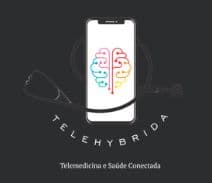 salesleadersgroup_img_clientes_7 (1)