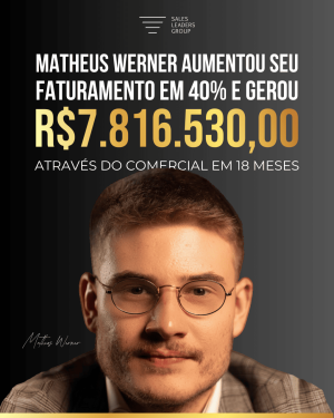 Case Matheus Werner compacto